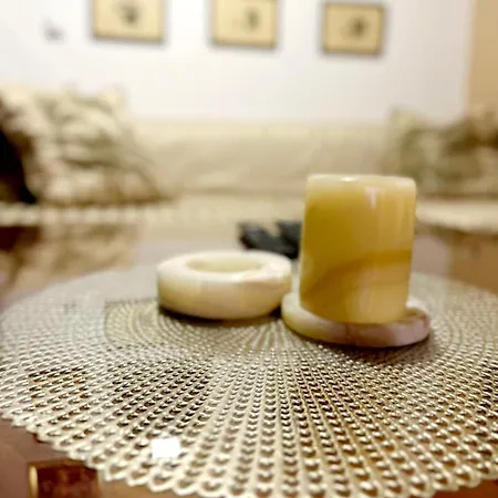 Apartamento Mara Apartment, Belgrade, New *