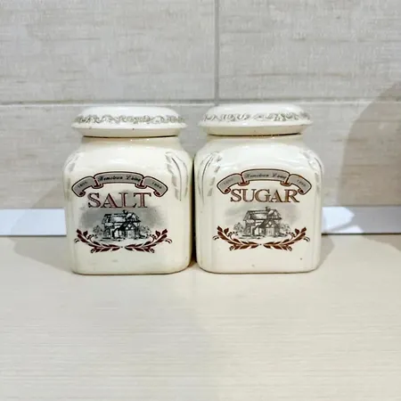 Apartment Mara Apartment, Belgrade, New